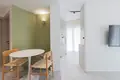 Wohnung 2 zimmer 55 m² Municipality of Thessaloniki, Griechenland