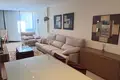 Квартира 3 комнаты 87 м² Finestrat, Испания