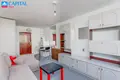 1 room apartment 27 m² Vilnius, Lithuania