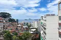 Apartamento 2 habitaciones 128 m² Regiao Geografica Imediata do Rio de Janeiro, Brasil
