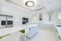 5 bedroom apartment 697 m² Koinoteta Pyrgou Lemesou, Cyprus