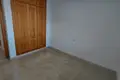 Mieszkanie 2 pokoi 89 m² Manilva, Hiszpania