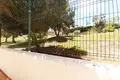 Apartamento 2 habitaciones 85 m² Dos Hermanas, Španjolska
