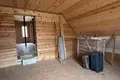 House 168 m² Lida, Belarus