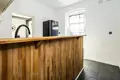 Appartement 1 chambre 3 910 m² Smolice, Pologne