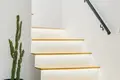 Mieszkanie 3 pokoi 154 m² Bel Air, Hiszpania