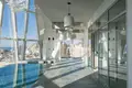 3 bedroom apartment 109 m² Benidorm, Spain