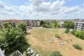Mieszkanie 1 pokój 55 m² Rawda, Bułgaria