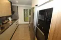 Penthouse 6 bedrooms 363 m² Esenyurt, Turkey