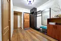 4 room apartment 82 m² Minsk, Belarus