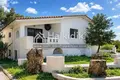 Hôtel 500 m² à Municipality of Sithonia, Grèce