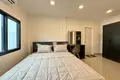 Haus 3 Schlafzimmer  Nong Prue, Thailand