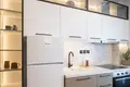 Apartamento 1 habitacion 37 m² Municipality of Thessaloniki, Grecia