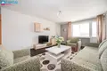 Wohnung 2 zimmer 49 m² Vilnius, Litauen