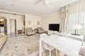 Wohnung 2 Schlafzimmer 98 m² Ricmar, Spanien