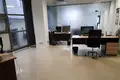 Офис 239 м² Москва, Россия