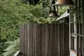 Mieszkanie  Bedulu, Indonezja