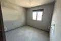 Appartement 1 chambre 40 m² Municipalité de Kolašin, Monténégro