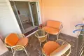 Mieszkanie 2 pokoi 59 m² Soline, Chorwacja