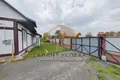 Дом 120 м² Чернинский сельский Совет, Беларусь