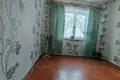 Wohnung 3 zimmer 68 m² Homel, Belarus
