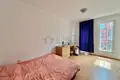 Wohnung 3 zimmer 73 m² Tankovo, Bulgarien