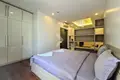 1 room Condo 49 m² in Sangkat Wat Phnom, Cambodia
