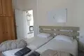 Apartamento 50 m² Neoi Epivates, Grecia