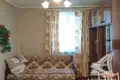 Appartement 44 m² Brest, Bélarus