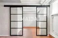 Oficina 135 m² en Joensuu sub region, Finlandia