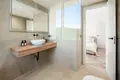 Apartamento 3 habitaciones 174 m² Benahavis, Španjolska