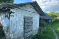 House 46 m² Hreski sielski Saviet, Belarus