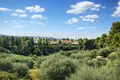 3 room villa 140 m² Kassandra Municipality, Greece