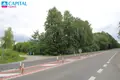 Grundstück  Duminas, Litauen