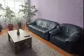 4 room apartment 83 m² Odesa, Ukraine