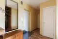 Квартира 2 комнаты 51 м² Минск, Беларусь