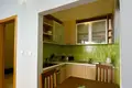 1 bedroom apartment 53 m² Budva, Montenegro