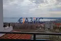 Appartement 2 chambres 91 m² Sveti Vlas, Bulgarie