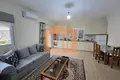 Wohnung 2 zimmer 60 m² in Durrës, Albanien
