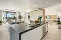 6 bedroom house 854 m² San Pedro Alcantara, Spain