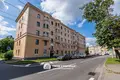 2 bedroom apartment 50 m² Minsk, Belarus