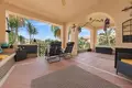 2 bedroom apartment 125 m² Dos Hermanas, Spain