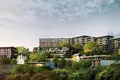 Квартира 1 спальня 38 м² Ban Bang Thao, Таиланд