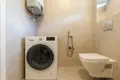 Квартира 3 комнаты 104 м² Бечичи, Черногория