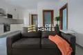 Ático 2 habitaciones  Bugibba, Malta