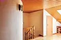 Wohnung 5 zimmer 180 m² Alitten, Litauen