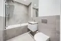 Квартира 1 спальня 65 м² в Лондоне, Великобритания