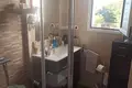 Wohnung 3 Schlafzimmer 90 m² Dos Hermanas, Spanien