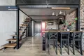 Mieszkanie 2 pokoi 51 m² Wilno, Litwa