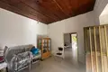 2 bedroom house 50 m² Salamiou, Cyprus